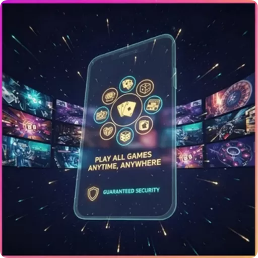 FAQ puiau88: Jawaban Cepat seputar Unduhan, Login, Daftar, dan Akses