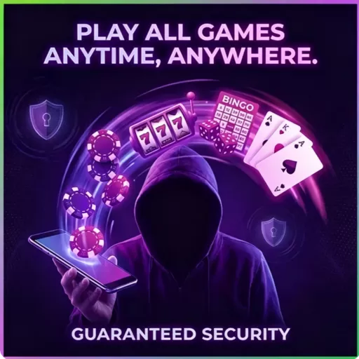 Panduan Pasang puiau88 APK di Android